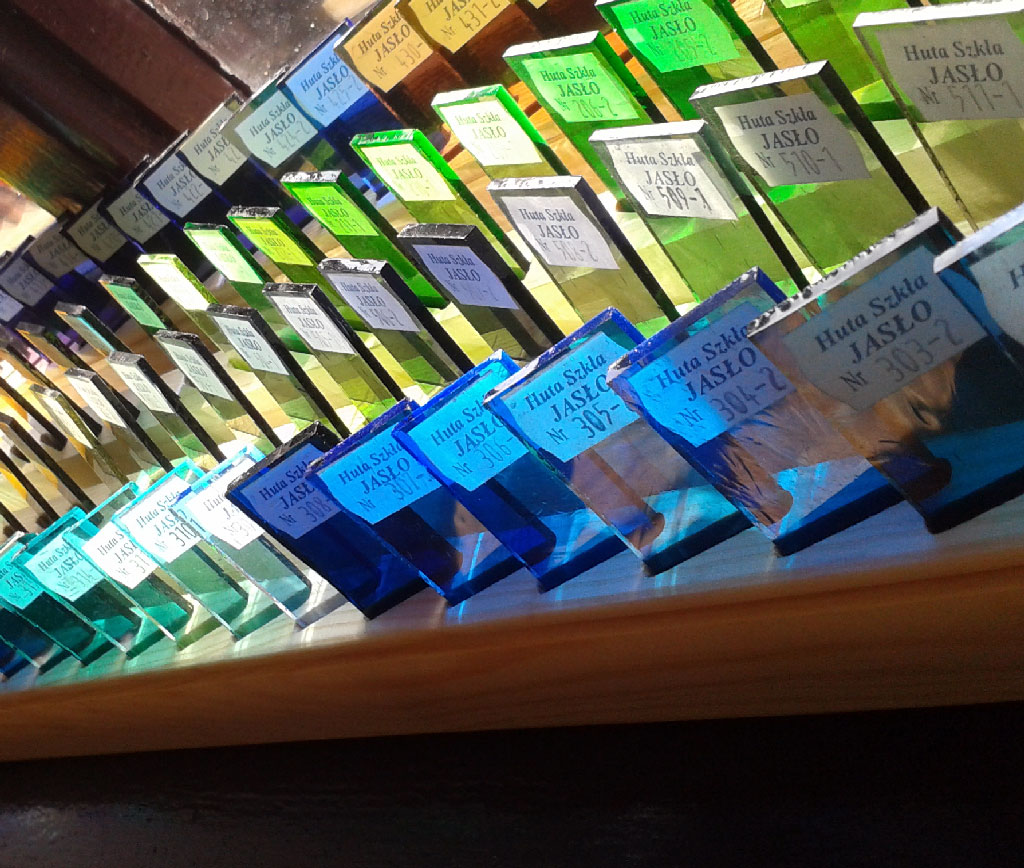 fusing glass, szko topione, fiec do fusingu, talerz