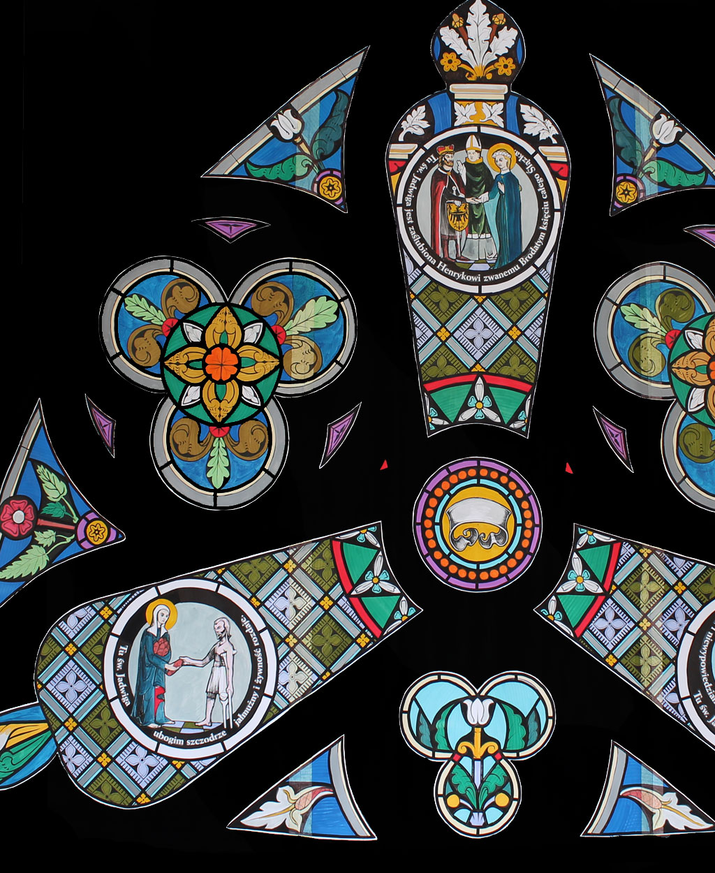 fusing glass, szko topione, fiec do fusingu, talerz